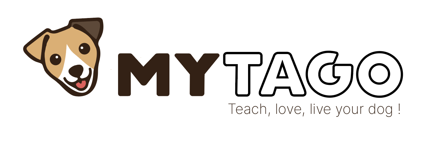 MyTago